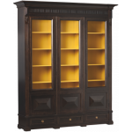 БИБЛИОТЕКА, КНИЖНЫЙ ШКАФ  Orsay demonСТОЛ, АРТИКУЛ MORS0700-00 БИБЛИОТЕКА, КНИЖНЫЙ ШКАФ  Orsay demonСТОЛ, АРТИКУЛ MORS0700-00