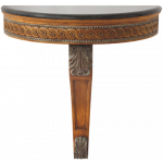 КОНСОЛЬ Regent Simple, АРТИКУЛ MREG3710-V20