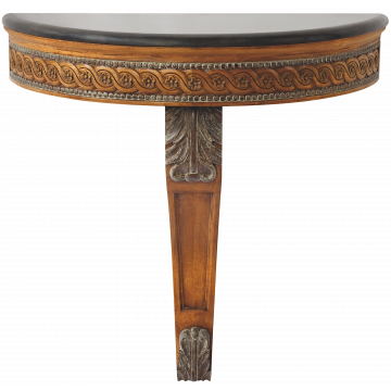 КОНСОЛЬ Regent Simple, АРТИКУЛ MREG3710-V20 КОНСОЛЬ Regent Simple, АРТИКУЛ MREG3710-V20