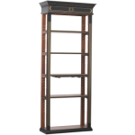 БИБЛИОТЕКА, КНИЖНЫЙ ШКАФ  Remini Simple, АРТИКУЛ MREM0700-S81 БИБЛИОТЕКА, КНИЖНЫЙ ШКАФ  Remini Simple, АРТИКУЛ MREM0700-S81