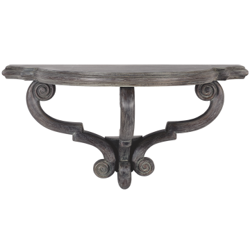 КОНСОЛЬ Remini, АРТИКУЛ MREM3700-V33 КОНСОЛЬ Remini, АРТИКУЛ MREM3700-V33