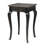 СТОЛИК  Rivoli, АРТИКУЛ MRIV1100-00 СТОЛИК  Rivoli, АРТИКУЛ MRIV1100-00