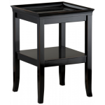 СТОЛИК ПРИСТАВНОЙ  Roussillon PM, АРТИКУЛ MROU1120-A62 СТОЛИК ПРИСТАВНОЙ  Roussillon PM, АРТИКУЛ MROU1120-A62