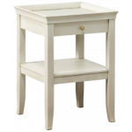 СТОЛИК ПРИСТАВНОЙ  Roussillon tir., АРТИКУЛ MROU1121-B26 СТОЛИК ПРИСТАВНОЙ  Roussillon tir., АРТИКУЛ MROU1121-B26