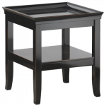 СТОЛИК ПРИСТАВНОЙ  Roussillon bas, АРТИКУЛ MROU1122-A62 СТОЛИК ПРИСТАВНОЙ  Roussillon bas, АРТИКУЛ MROU1122-A62