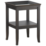 СТОЛИК ПРИСТАВНОЙ  Roussillon PM.ver, АРТИКУЛ MROU1125-A80 СТОЛИК ПРИСТАВНОЙ  Roussillon PM.ver, АРТИКУЛ MROU1125-A80