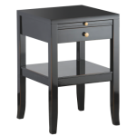 СТОЛИК ПРИСТАВНОЙ  Rous. БЛЮДО trt.tir., АРТИКУЛ MROU1127-A80 СТОЛИК ПРИСТАВНОЙ  Rous. БЛЮДО trt.tir., АРТИКУЛ MROU1127-A80