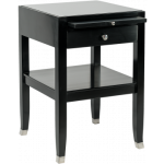 СТОЛИК ПРИСТАВНОЙ  Rous.БЛЮДО.tir.verre, АРТИКУЛ MROU1130-V65 СТОЛИК ПРИСТАВНОЙ  Rous.БЛЮДО.tir.verre, АРТИКУЛ MROU1130-V65