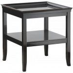 СТОЛИК ПРИСТАВНОЙ  Roussillon GM, АРТИКУЛ MROU1140-A62 СТОЛИК ПРИСТАВНОЙ  Roussillon GM, АРТИКУЛ MROU1140-A62