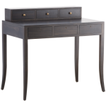 СТОЛ РАБОЧИЙ, БЮРО  Roussillon, АРТИКУЛ MROU1700-A80