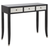 СТОЛ РАБОЧИЙ, БЮРО  Roussillon Hotel, АРТИКУЛ MROU1750-V65