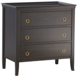 КОМОД  Roussillon, АРТИКУЛ MROU3300-A50 КОМОД  Roussillon, АРТИКУЛ MROU3300-A50