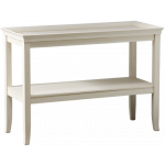 КОНСОЛЬ  Roussillon PM, АРТИКУЛ MROU3700-A01