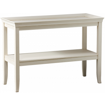 КОНСОЛЬ  Roussillon PM, АРТИКУЛ MROU3700-A01 КОНСОЛЬ  Roussillon PM, АРТИКУЛ MROU3700-A01