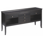 БУФЕТ   Roussillon, АРТИКУЛ MROU4300-A80 БУФЕТ   Roussillon, АРТИКУЛ MROU4300-A80