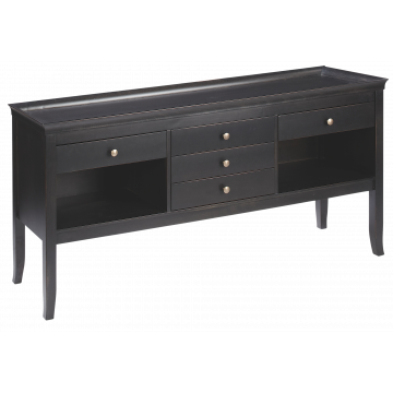 БУФЕТ   Roussillon, АРТИКУЛ MROU4300-A80 БУФЕТ   Roussillon, АРТИКУЛ MROU4300-A80