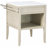 МЕБЕЛЬ ДЛЯ ВАННОЙ Roussillon PM, АРТИКУЛ MROU5805-B26 МЕБЕЛЬ ДЛЯ ВАННОЙ Roussillon PM, АРТИКУЛ MROU5805-B26