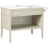 МЕБЕЛЬ ДЛЯ ВАННОЙ Roussillon GM, АРТИКУЛ MROU5855-B26