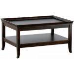 СТОЛ КОФЕЙНЫЙ Rous. 90x60, АРТИКУЛ MROU7520-A80 СТОЛ КОФЕЙНЫЙ Rous. 90x60, АРТИКУЛ MROU7520-A80