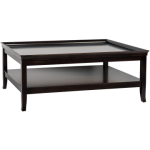 СТОЛ КОФЕЙНЫЙ Rous. 120x80, АРТИКУЛ MROU7540-A80 СТОЛ КОФЕЙНЫЙ Rous. 120x80, АРТИКУЛ MROU7540-A80