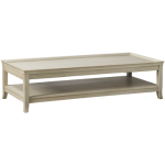 СТОЛ КОФЕЙНЫЙ Rous. 180x78, АРТИКУЛ MROU7570-B26 СТОЛ КОФЕЙНЫЙ Rous. 180x78, АРТИКУЛ MROU7570-B26