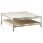 СТОЛ КОФЕЙНЫЙ Rous. 120x120, АРТИКУЛ MROU7580-A40 СТОЛ КОФЕЙНЫЙ Rous. 120x120, АРТИКУЛ MROU7580-A40