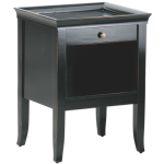 СТОЛИК  Roussillon PM, АРТИКУЛ MROU7700-A62 СТОЛИК  Roussillon PM, АРТИКУЛ MROU7700-A62