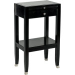 СТОЛИК  Roussillon БЛЮДО verre, АРТИКУЛ MROU7710-V65 СТОЛИК  Roussillon БЛЮДО verre, АРТИКУЛ MROU7710-V65