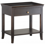 СТОЛИК  Roussillon GM, АРТИКУЛ MROU7740-A80 СТОЛИК  Roussillon GM, АРТИКУЛ MROU7740-A80