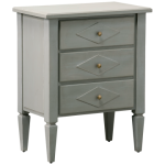 КОМОД  Senlis, АРТИКУЛ MSEN3300-A06 КОМОД  Senlis, АРТИКУЛ MSEN3300-A06