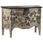 КОМОД  Shanghai, АРТИКУЛ MSHA3300-00 КОМОД  Shanghai, АРТИКУЛ MSHA3300-00