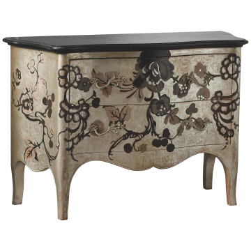 КОМОД  Shanghai, АРТИКУЛ MSHA3300-00 КОМОД  Shanghai, АРТИКУЛ MSHA3300-00