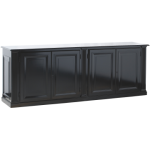 БУФЕТ bas Sienne, АРТИКУЛ MSIE1500-A60 БУФЕТ bas Sienne, АРТИКУЛ MSIE1500-A60