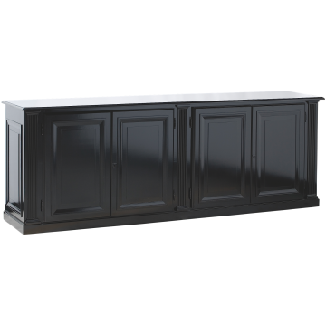 БУФЕТ bas Sienne, АРТИКУЛ MSIE1500-A60 БУФЕТ bas Sienne, АРТИКУЛ MSIE1500-A60