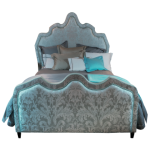 КРОВАТЬ Sienne 160cm t., АРТИКУЛ MSIE5760-00 КРОВАТЬ Sienne 160cm t., АРТИКУЛ MSIE5760-00