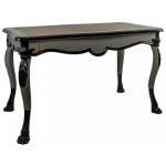 СТОЛ РАБОЧИЙ, БЮРО  Sologne c. t., АРТИКУЛ MSLG1701-V92