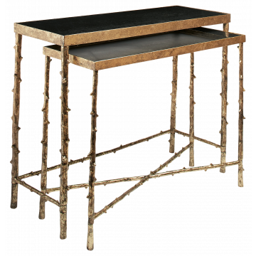 КОНСОЛЬ Sologne Gigogne, АРТИКУЛ MSLG3700-00 КОНСОЛЬ Sologne Gigogne, АРТИКУЛ MSLG3700-00