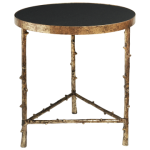 СТОЛ ГЕРИДОН Sologne GM, АРТИКУЛ MSLG5520-00 СТОЛ ГЕРИДОН Sologne GM, АРТИКУЛ MSLG5520-00