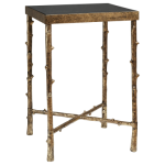 СТОЛ ГЕРИДОН Sologne carre, АРТИКУЛ MSLG5540-00 СТОЛ ГЕРИДОН Sologne carre, АРТИКУЛ MSLG5540-00