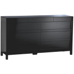 КОМОД  Solferino verre, АРТИКУЛ MSOL3305-V60 КОМОД  Solferino verre, АРТИКУЛ MSOL3305-V60