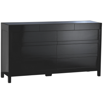 КОМОД  Solferino verre, АРТИКУЛ MSOL3305-V60 КОМОД  Solferino verre, АРТИКУЛ MSOL3305-V60