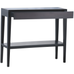 КОНСОЛЬ Solferino PM verre, АРТИКУЛ MSOL3705-V60