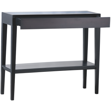 КОНСОЛЬ Solferino PM verre, АРТИКУЛ MSOL3705-V60 КОНСОЛЬ Solferino PM verre, АРТИКУЛ MSOL3705-V60