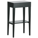 СТОЛИК  Solferino haut, АРТИКУЛ MSOL7700-V60 СТОЛИК  Solferino haut, АРТИКУЛ MSOL7700-V60