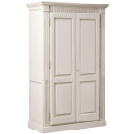 ШКАФ Sorgues, АРТИКУЛ MSOR0105-A01 ШКАФ Sorgues, АРТИКУЛ MSOR0105-A01