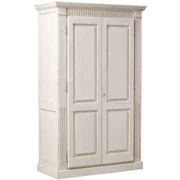 ШКАФ Sorgues, АРТИКУЛ MSOR0105-A01 ШКАФ Sorgues, АРТИКУЛ MSOR0105-A01