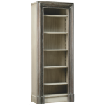 ЭТАЖЕРКА Sorgues moulures chene, АРТИКУЛ MSOR5100-B26 ЭТАЖЕРКА Sorgues moulures chene, АРТИКУЛ MSOR5100-B26