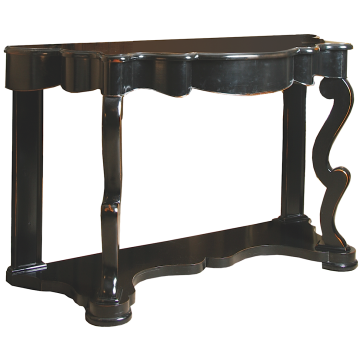 КОНСОЛЬ   Trevise GM, АРТИКУЛ MTRE4300-A62 КОНСОЛЬ   Trevise GM, АРТИКУЛ MTRE4300-A62