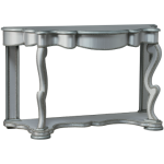 КОНСОЛЬ   Trevise GM c. t., АРТИКУЛ MTRE4301-B24