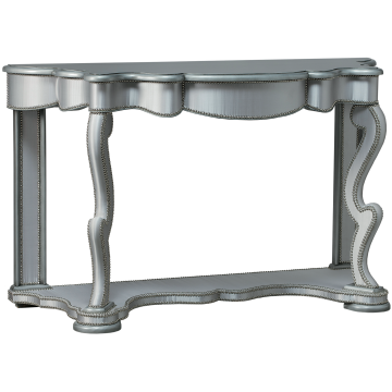 КОНСОЛЬ   Trevise GM c. t., АРТИКУЛ MTRE4301-B24 КОНСОЛЬ   Trevise GM c. t., АРТИКУЛ MTRE4301-B24